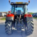 Massey Ferguson 5713