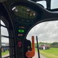 Bobcat T450