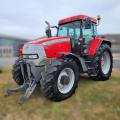 McCormick MTX150