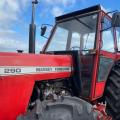 Massey Ferguson 290