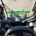 Bobcat S66