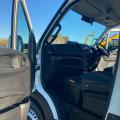 IVECO Recovery Truck