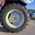 Massey Ferguson 390