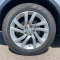 Land Rover Discovery HSE