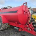 Hi-Spec VT Tanker