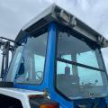 Ford 5610 SuperQ