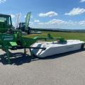 SaMASZ XT 390