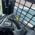 Bobcat S530
