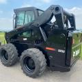 Bobcat S650