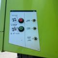 Claas Lexion 570