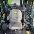 New Holland 318