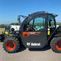 Bobcat TL26.60