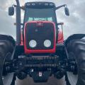 Massey Ferguson 6480