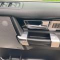 Land Rover Discovery 4 HSE