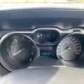 Ford Ranger 2.2TDCi