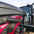 Valtra G115 H