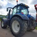 Valtra T174 V