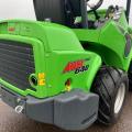 Avant 640