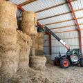 Bobcat TL30.70 AGRI