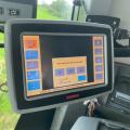 Claas Lexion 760 TT