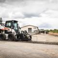 Bobcat S66