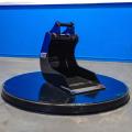 Whites Excavator Buckets