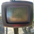 New Holland CX880