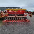 Vaderstad Super Rapid 300