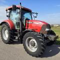 Case Maxxum 140