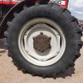 Massey Ferguson 3080