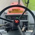 Massey Ferguson 3635