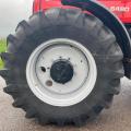 Massey Ferguson 6480