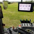 Valtra T175 A