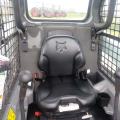 Bobcat S510