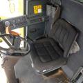 New Holland TC56