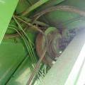 John Deere 1177