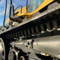 CAT MT765B