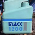 Berthoud MACK 1200 II