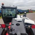Bobcat TL30.60