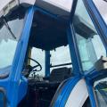 Ford 5610 SuperQ