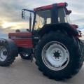 Case 1255 XL