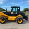 JCB 520-50