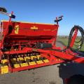 Vaderstad RDA300