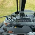 Valtra G115 H5