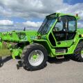 Merlo P40.17PLUS