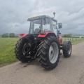 Massey Ferguson 4360