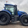 Valtra T254 A