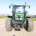 Deutz 5100.4D