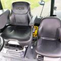 JCB Fastrac 4220