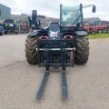 Bobcat TL30.60